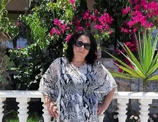 Babası bildiği kişi gerçek babasının katili çıktı