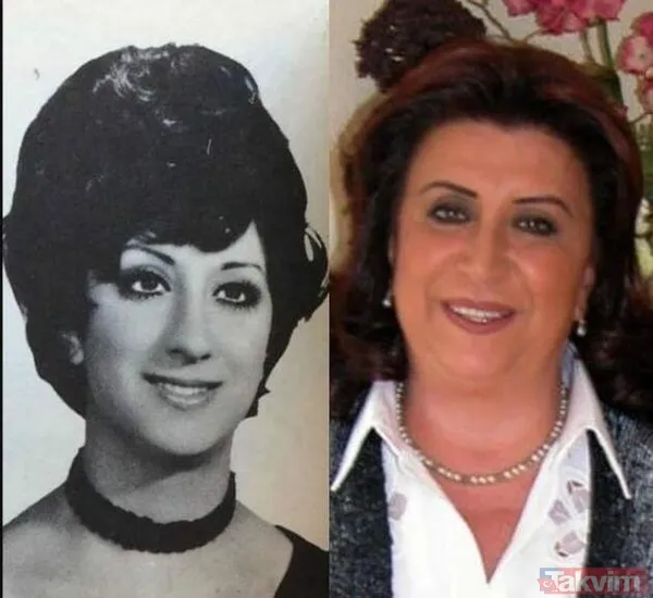 Pınar Altuğ'un mayolu fotoğrafı sosyal medyada olay oldu! - 30