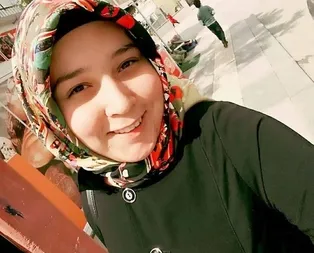 Eşi tarafından katledilmişti! Korkunç detaylar ortaya çıktı