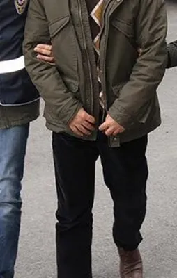 FETÖ'nün akademik yapılanmasına darbe!