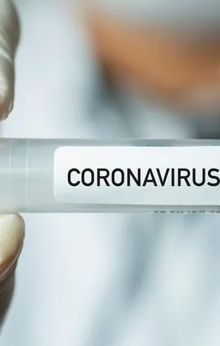 Merkel’den aşı müjdesi