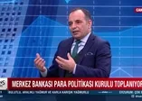 Gözler Merkez Bankası'nın faiz kararında! Piyasalar faiz kararına kilitlendi! Faiz kararı ne olur?