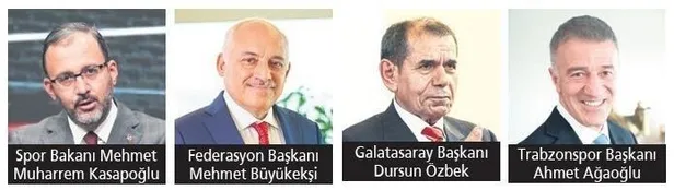 turkuvaz-medyada-futbol-zirvesi-en-iyiler-belli-oluyor-1667978423199.jpeg Turkuvaz Medya'da futbol zirvesi! En iyiler belli oldu... İşte ödül alan isimler-3