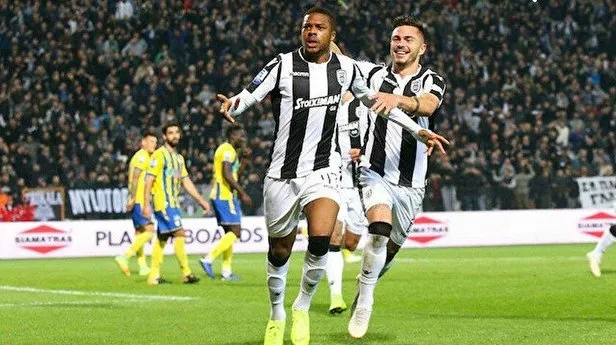 kartaldan-akpom-hamlesi-1627686302655.jpeg