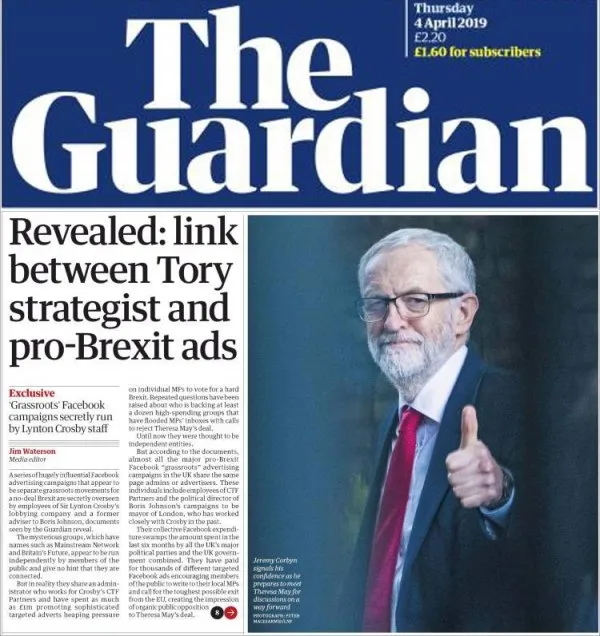 Gezi kalkışmasında eylemcileri kışkırtan Der Spiegel'den yerel seçimler için skandal haber-6