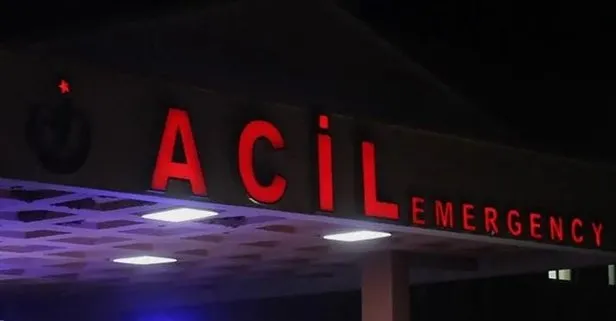 2 Sehir 2 Maganda Takvim