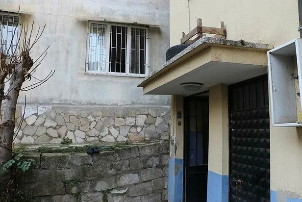 2021in-faili-mechul-tek-cinayetiydi-burak-durnanin-katili-tutuklandi-1651078551038.jpeg 2021'in 'faili meçhul' tek cinayetiydi! Burak Durna'nın katili tutuklandı-3