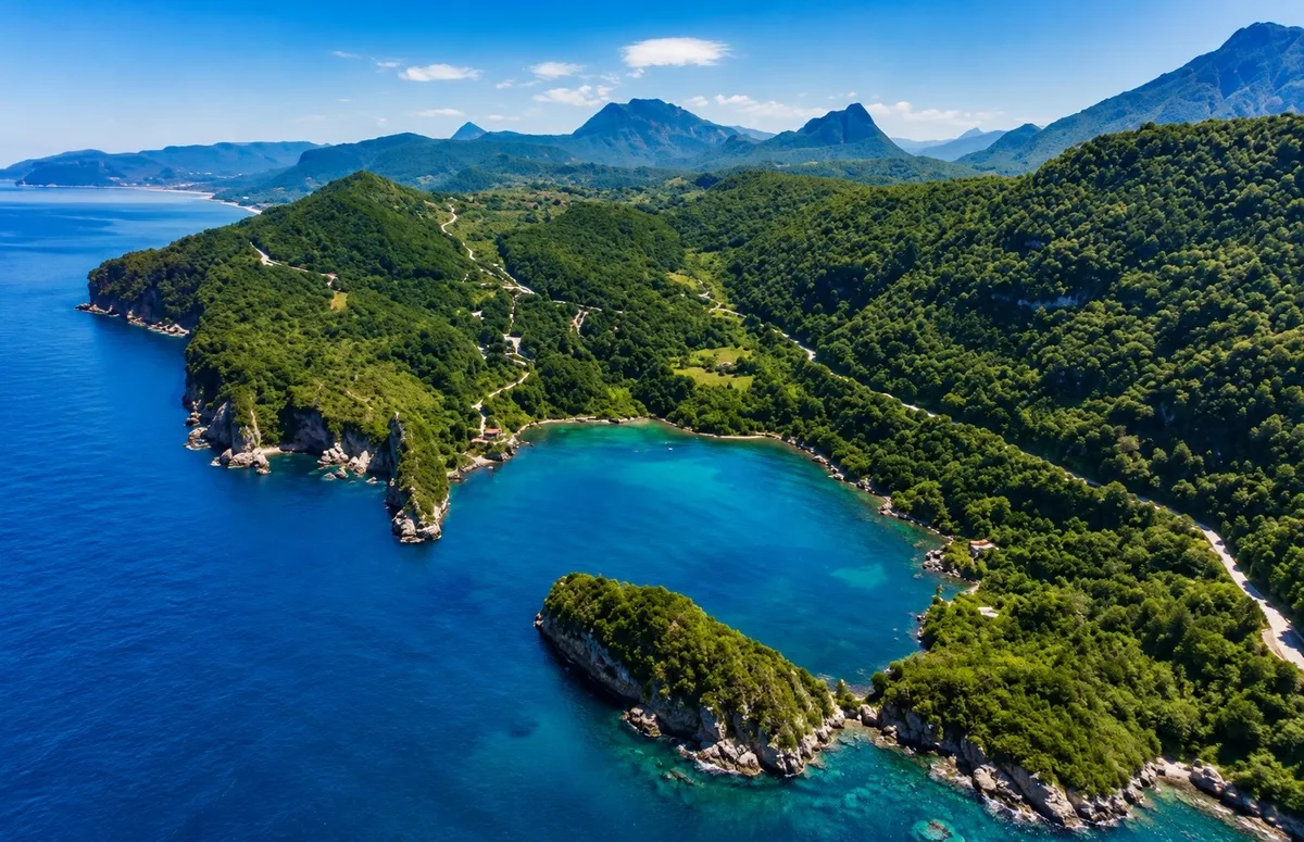 1786397303549.jpeg Aileler için Samsun'dan Rize'ye 3 günlük Karadeniz turu ve bütçe rehberi-5