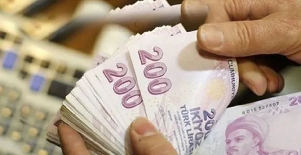 4 Ocak memur ve emekli maaş zammı son dakika taban-tavan ücretler! Emekli ve memur maaş hesaplama nasıl yapılır?-5