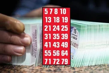 783 bin lira devretti