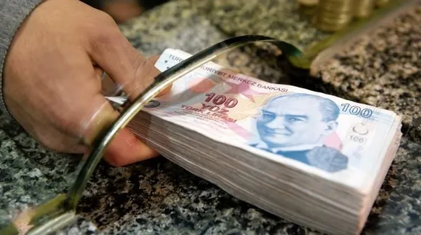 Emeklilere bayram ikramiyesi ne zaman verilecek? Emekli maaşına son dakika zam gelişmesi!-6