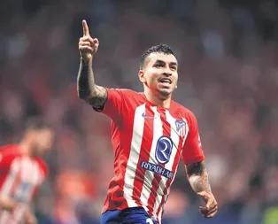 Hiç düşünmeden gel!