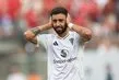 Bruno Fernandes’ten Fenerbahçe paylaşımı!
