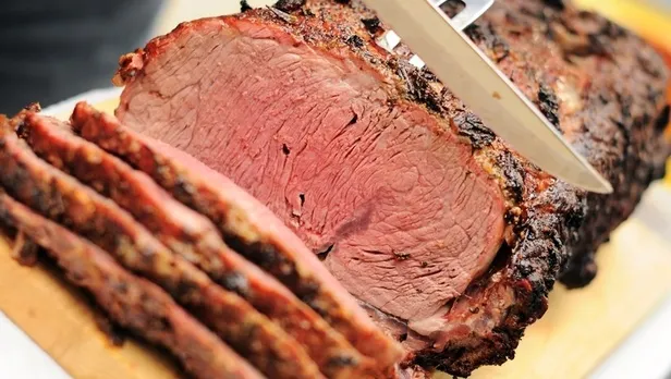 masterchef-dana-rosto-tarifi-dana-rosto-nasil-yapilir-malzemeleri-neler-1630697211165.jpg Et sevenler bu tarife bayılacak! MasterChef Dana Rosto tarifi! Dana Rosto nasıl yapılır, malzemeleri neler?-3