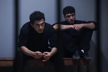 Altı Üstü İstanbul'da bu akşam heyecan dorukta! Galip'in teklifi mahalleyi karıştırıyor