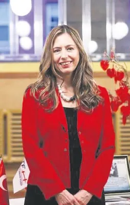 ‘Hiçbir çocuk geride kalmasın'