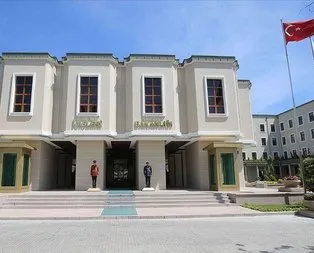Teröristlere ağır darbe