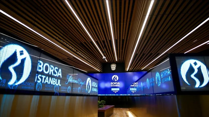 1781738575247.jpeg Borsa İstanbul'da halka arz yağmuru: 32 şirket sıraya girdi onay bekleyen sayısı 150’yi geçti-4