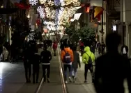 Yasaklar ne zaman bitiyor? Tam kapanma bayram yasağı bitti mi? Açık olan yerler nereler?