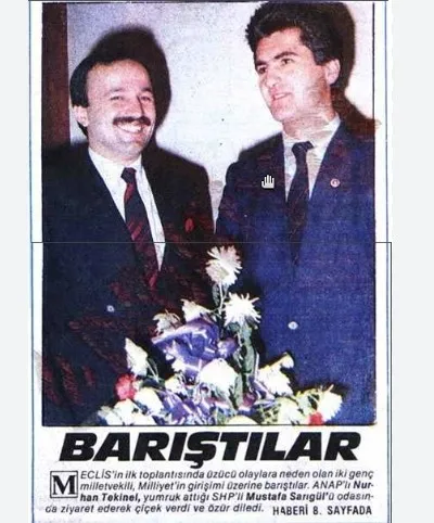 1784994063439.jpeg Vukuat dosyası kabarık! Mustafa Sarıgül'ün şiddet ve darp geçmişi-5