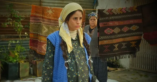 Dilberay filmi ATV izle! 20 Eylül 2023 Dilberay filmi konusu ve oyuncuları! İlk kez ATV'de yayınlandı!