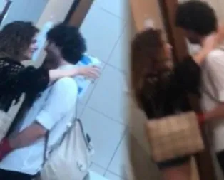 Aslı Bekiroğlunun sevgilisi Can Koçkan kimdir? Aslı Bekiroğlu çıplak fotoğrafları olay oldu!