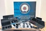 Kopya kriptoyla 200 milyonluk vurgun!