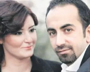 TRT’yi üzen ölüm