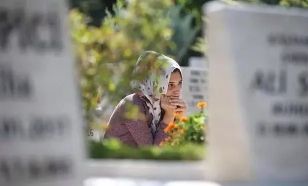 bayramda-mezar-ziyareti-ne-zaman-yapilir-kabir-ziyaretinde-okunacak-dua-ve-sureler-1651305328645.jpeg OLDUKÇA ÖNEMLİ! Bayramda mezar ziyareti ne zaman yapılır? Kabir (mezarlık) ziyaretinde okunacak dua ve sureler!-5