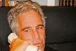 Epstein dosyasında tüyler ürperten gelişme! Yakalayıp çırılçıplak soydular: O adadan sağ çıkamam sandım