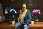 Mehmet Ali Erbil’den boşanma sonrası dikkat çeken sözler: “Bir daha deneyeceğim”
