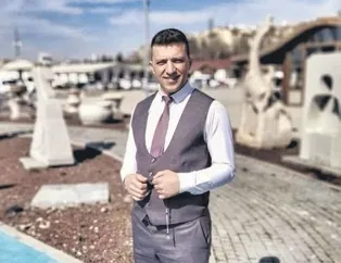 CHP’li ABB’de zimmet skandalı! 1 milyon TL’lik vurgun