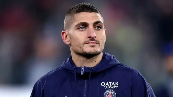 galatasarayda-transfer-saatleri-italyan-yildizin-menajeri-transfer-icin-gorusebiliriz-dedi-marco-verratti-icin-1694211417268.jpeg