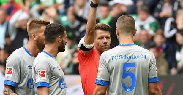 Galatasaray'ın rakibi Schalke'yi tanıyalım