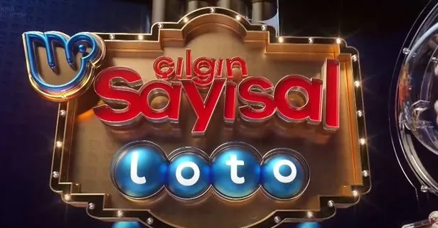 21 Kasım Sayısal Loto sonuçları belli oldu! Bugün Çılgın Sayısal Loto’da hangi numaralar kazandı?