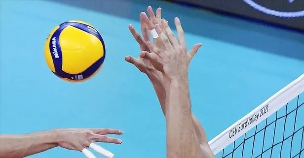 Spor Toto yarı finalde