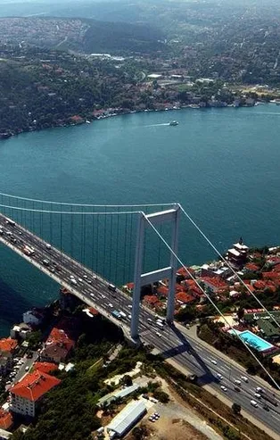 Araç sahipleri dikkat! Köprü cezalarıyla ilgili flaş gelişme