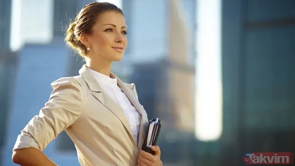 6 ay ödemesiz ve faizsiz! 100-275 bin TL para! Tüm kadınlara kredi desteği sağlanıyor başvurular az evvel başladı! Hayalindeki işi yapmak için... - 7