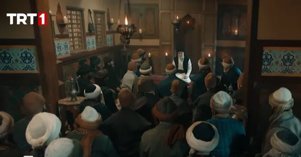 İstanbul’un Manevi Sultanı "Vefa Sultan" dizisi başlıyor! İşte konusu, oyuncu kadrosu ve yayın tarihi