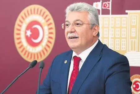 ’Emekli ve memurum alım gücü artırılacak’