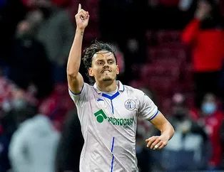 Enes Ünal paylaşılamıyor! Dünyaca ünlü hoca milli yıldızı istiyor