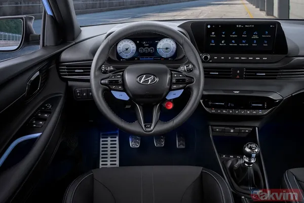 Kona 2021 Model Yıl Azami / Maksimum Liste Fiyatı Azami / Maksimum Kampanyalı Satış Fiyatı 1.0 T-Gdı 7 İleri Dct Style (Benzinli) 365.400 Tl 342.673 Tl 1.6 Crdi...