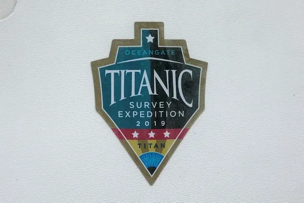 kayip-denizalti-titan-icin-zamanla-yaris-suruyor-28-saat-kaldi-oksijen-tukenmek-uzere-1687336215266.jpeg Kayıp denizaltı Titan için kötü haber geldi | Umutları tüketen açıklama! Korkunç tesadüf hayrete düşürdü-26