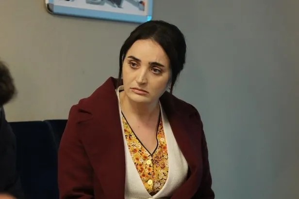 kardeslerim-5-bolum-canli-izle-atv-dizisi-kardeslerim-son-bolum-izle-1616263049039.jpg Kardeşlerim 5. bölüm izle! ATV dizisi Kardeşlerim son bölüm izle-3