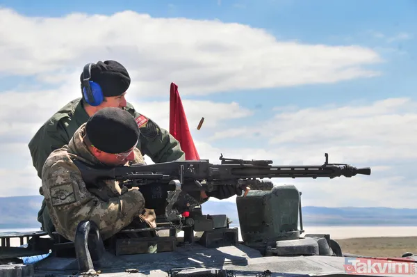 Sıprı, Bu Savaşın Avrupa'daki Askeri Harcamaları, Soğuk Savaş'ın Son Dönemi Seviyelerinin Ötesine Taşıdığını Belirtti. Geçen Yıl Ukrayna'daki Savaş Nedeniyle,...