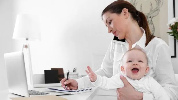 calisan-annelere-4lu-destek-dogum-yardimi-emzirme-odenegi-is-goremezlik-odenegi-yari-zamanli-calisma-odenegi-1641845025614.jpeg Çalışan annelere 4'lü destek: Doğum yardımı, emzirme ödeneği, iş göremezlik ödeneği, yarı zamanlı çalışma ödeneği...-2