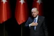 Başkan Erdoğan’ın 29 Ekim programı belli oldu: TDT Zirvesi kapsamında yoğun mesai