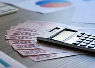 Milyonların gözü 3600 ek gösterge açıklamasında! 3600 ek gösterge çalışan memur maaşını etkiler mi? Maaşlara, ikramiyeye ek gösterge zammı