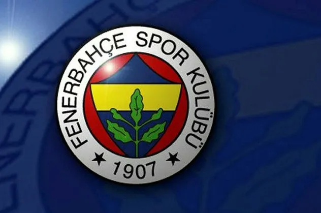 Fenerbahçe Jack Wilshere ile anlaştı