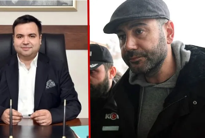 Beşiktaş’ın yeni belediye başkanı belli oldu